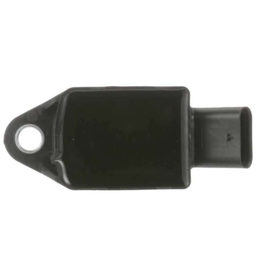 DELPHI GN10730 Ignition Coil