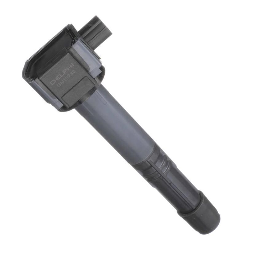DELPHI GN10732 Ignition Coil