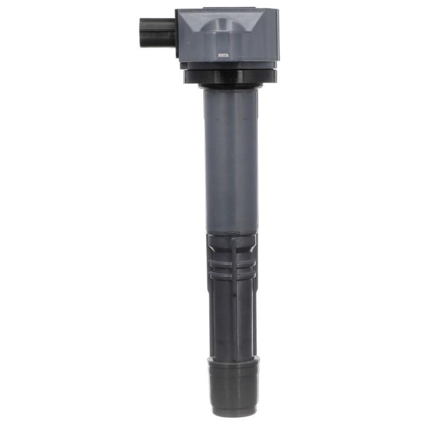 DELPHI GN10732 Ignition Coil
