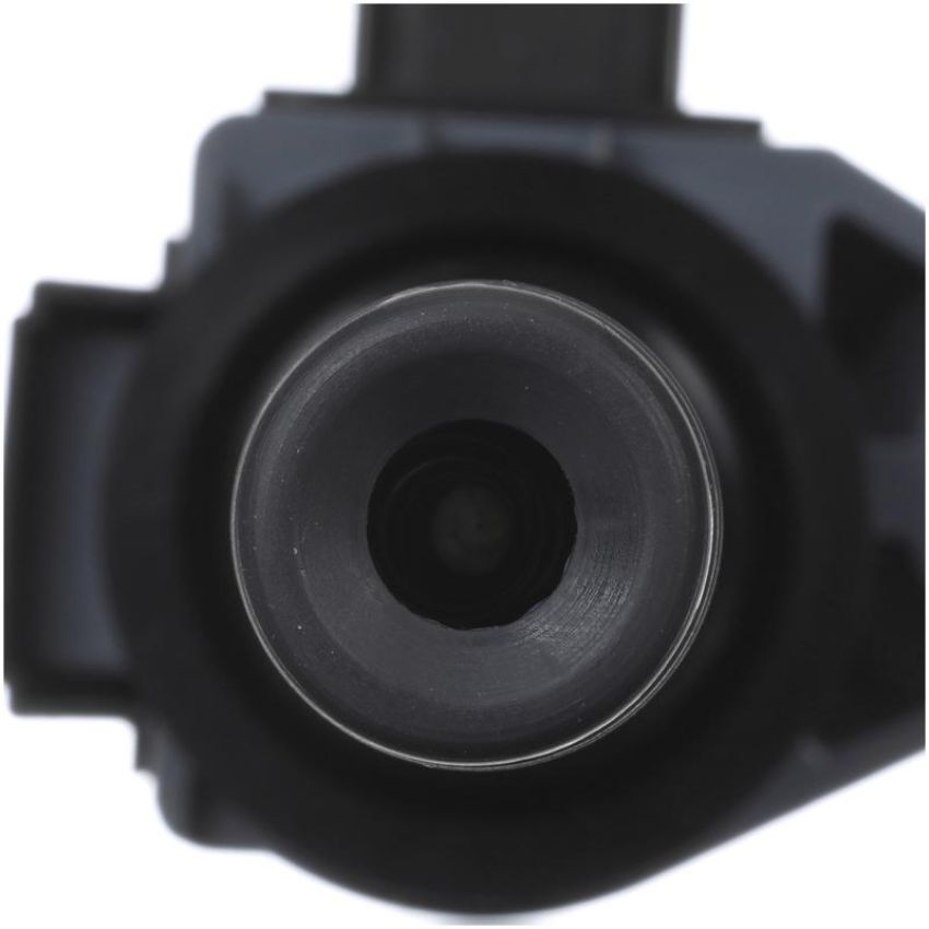 DELPHI GN10732 Ignition Coil