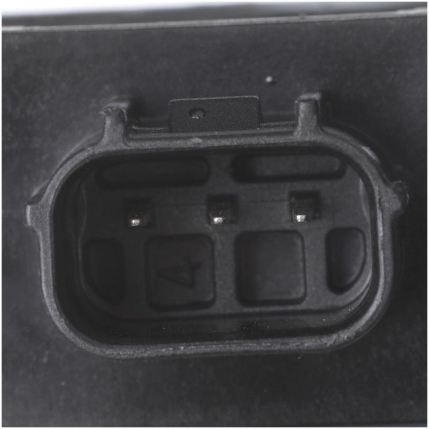 DELPHI GN10732 Ignition Coil