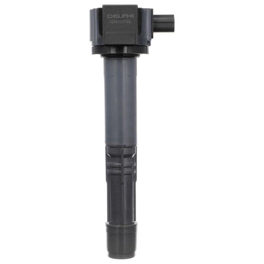DELPHI GN10732 Ignition Coil
