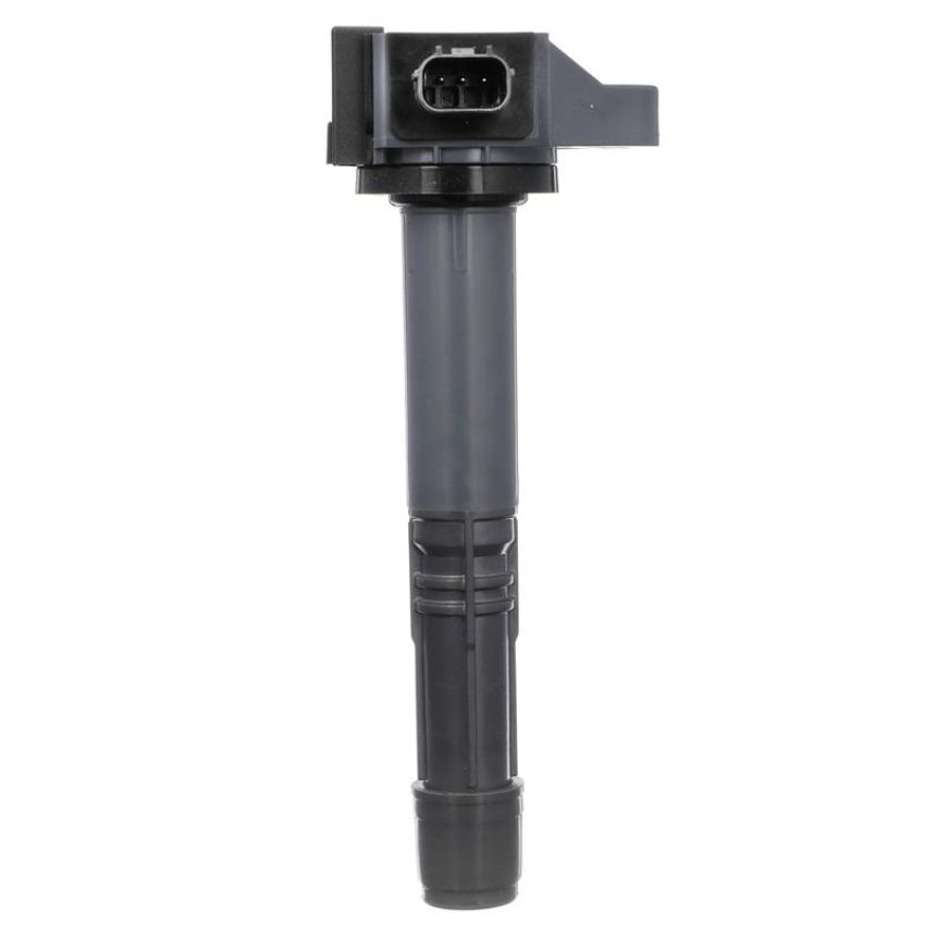 DELPHI GN10732 Ignition Coil