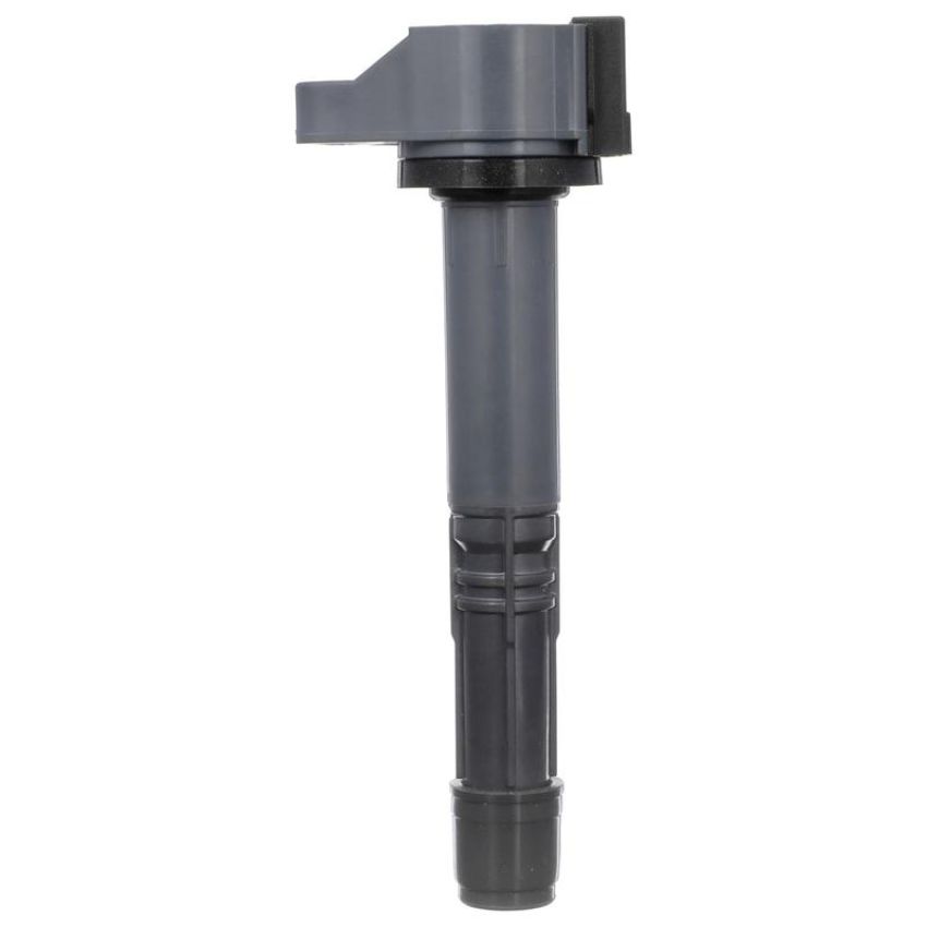 DELPHI GN10732 Ignition Coil