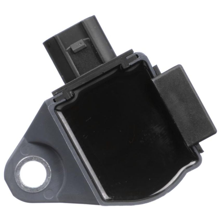 DELPHI GN10732 Ignition Coil
