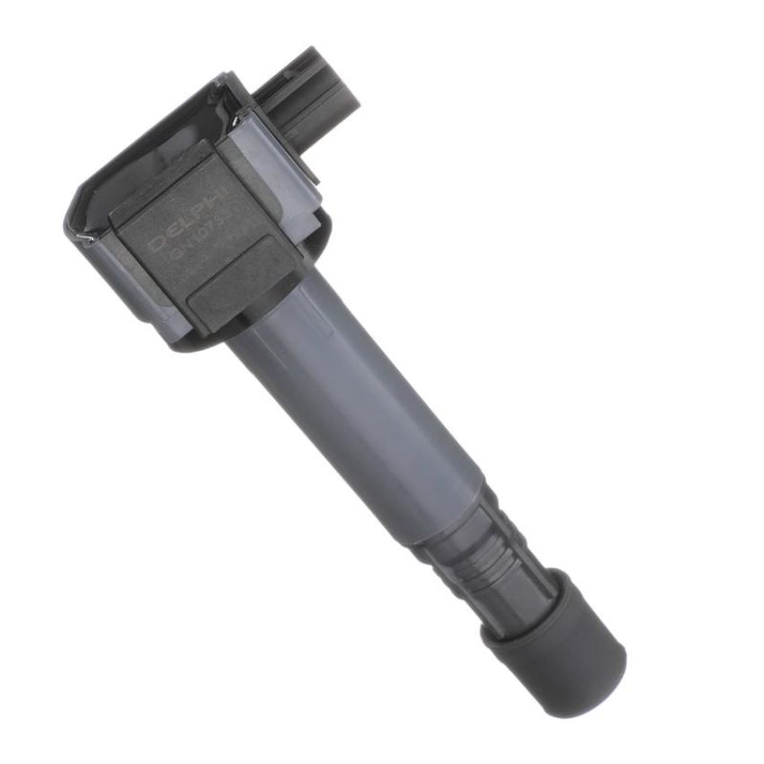 DELPHI GN10733 Ignition Coil