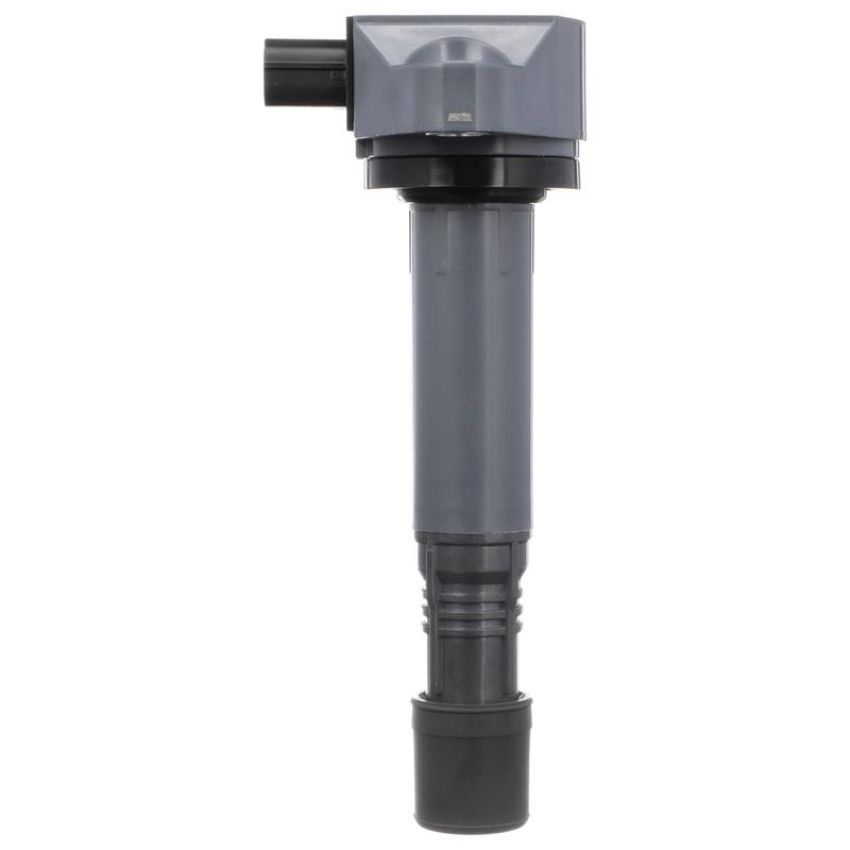 DELPHI GN10733 Ignition Coil