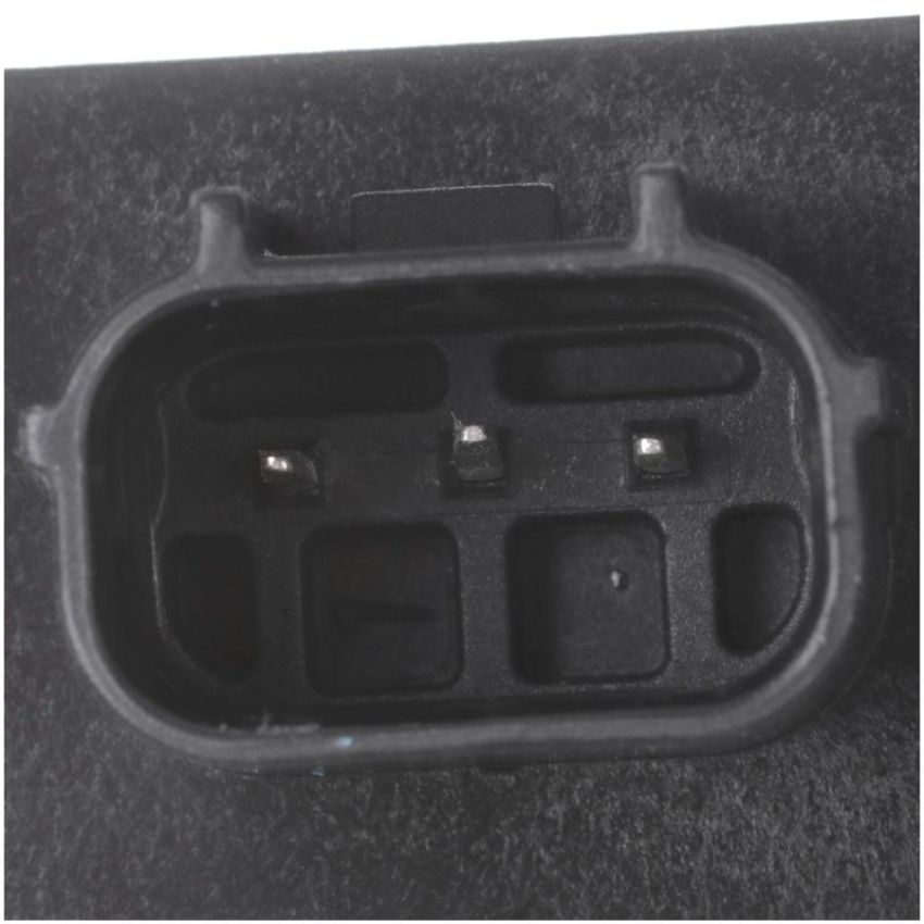 DELPHI GN10733 Ignition Coil