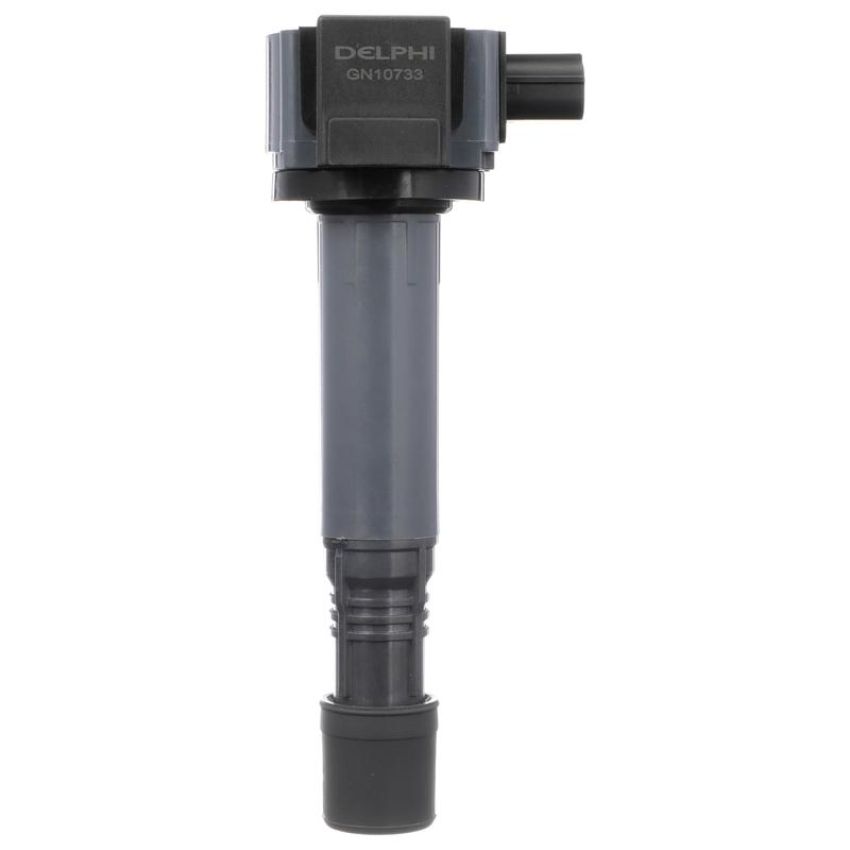DELPHI GN10733 Ignition Coil