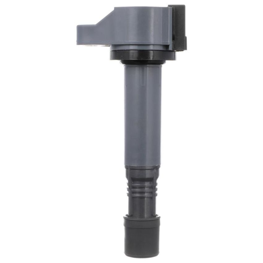 DELPHI GN10733 Ignition Coil