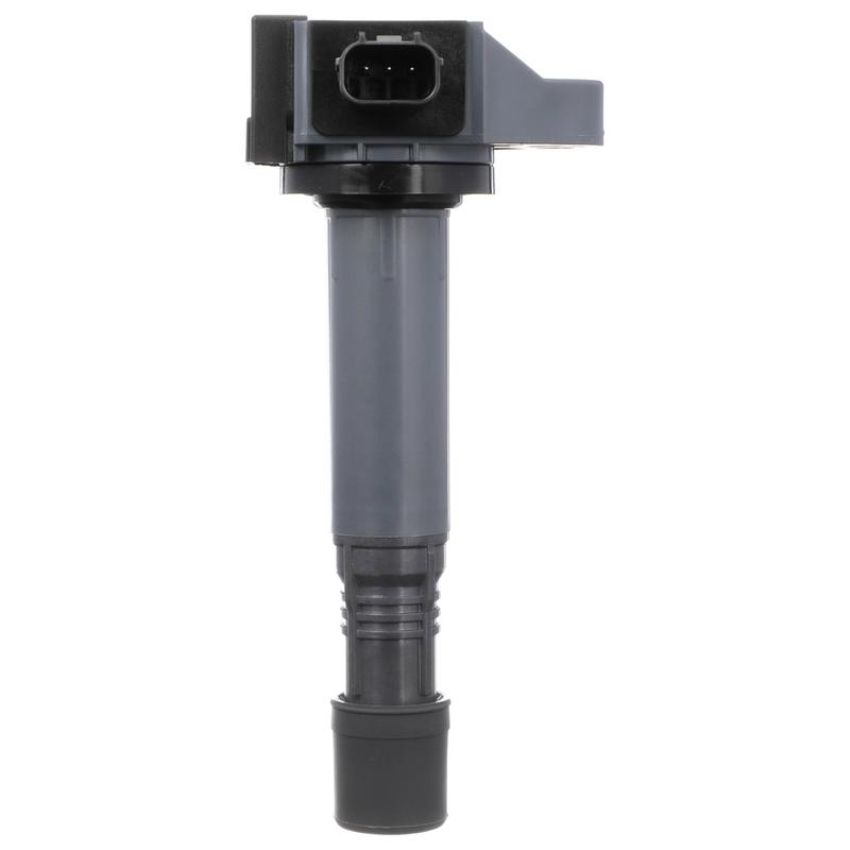 DELPHI GN10733 Ignition Coil