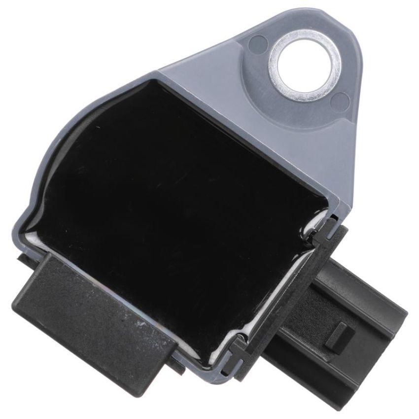 DELPHI GN10733 Ignition Coil