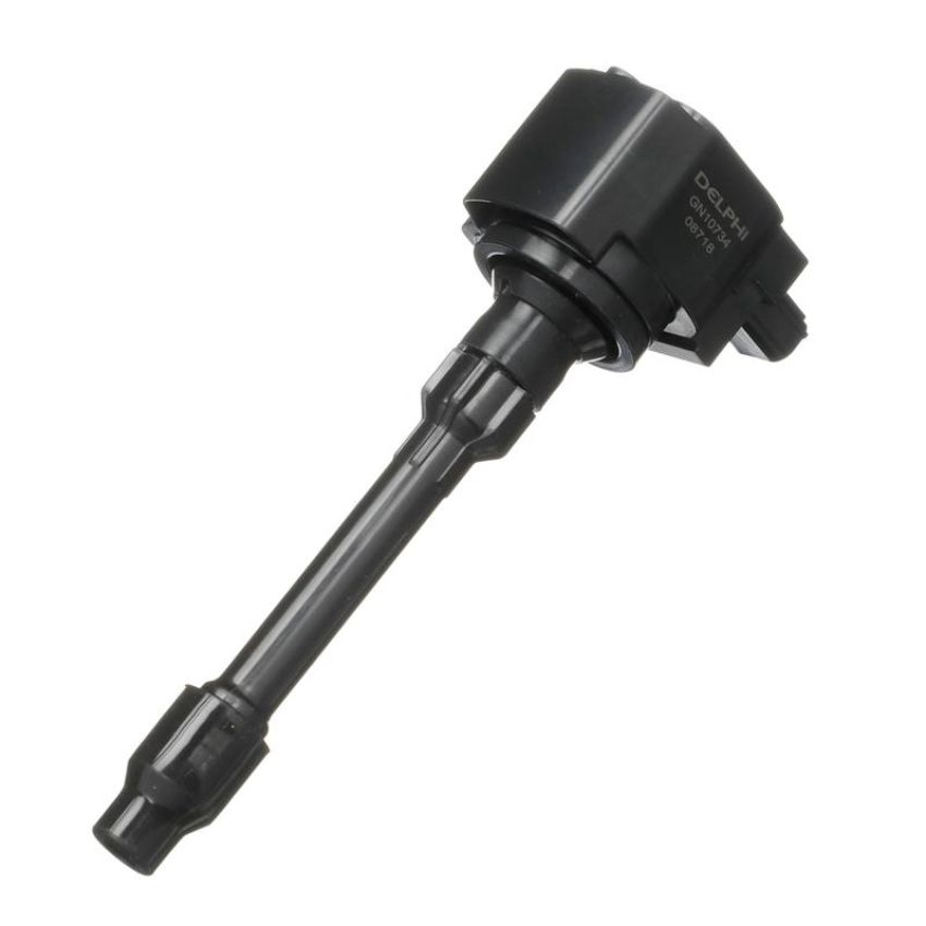 DELPHI GN10734 Ignition Coil