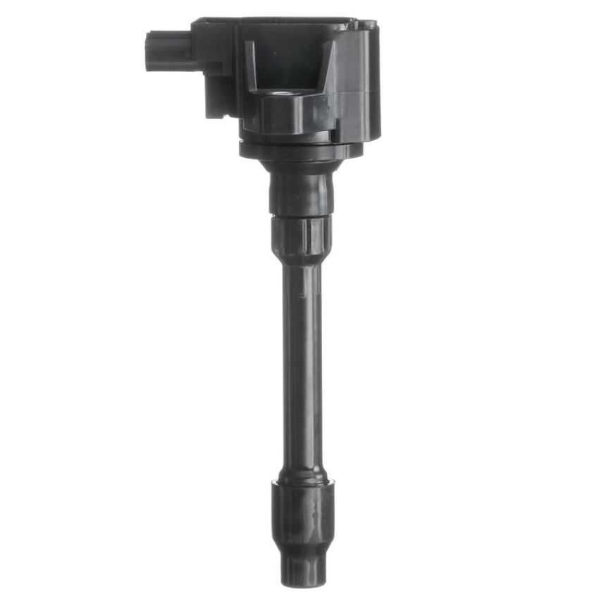 DELPHI GN10734 Ignition Coil