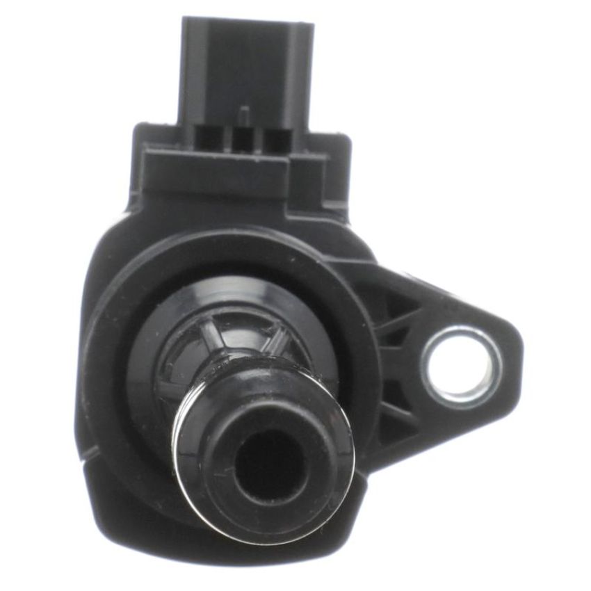 DELPHI GN10734 Ignition Coil