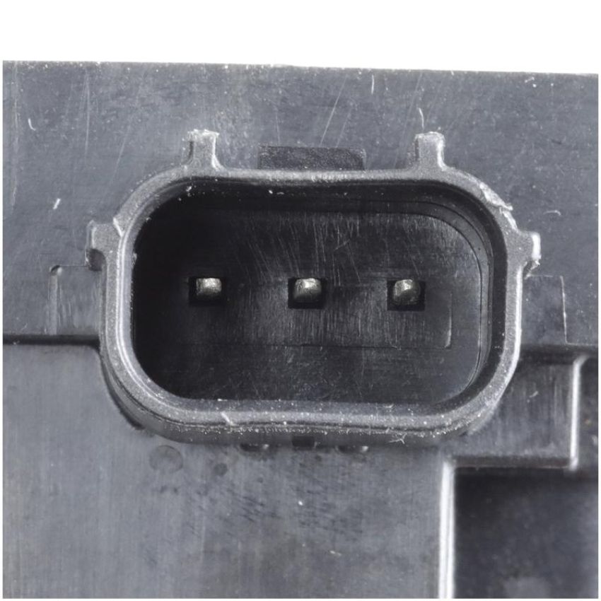 DELPHI GN10734 Ignition Coil