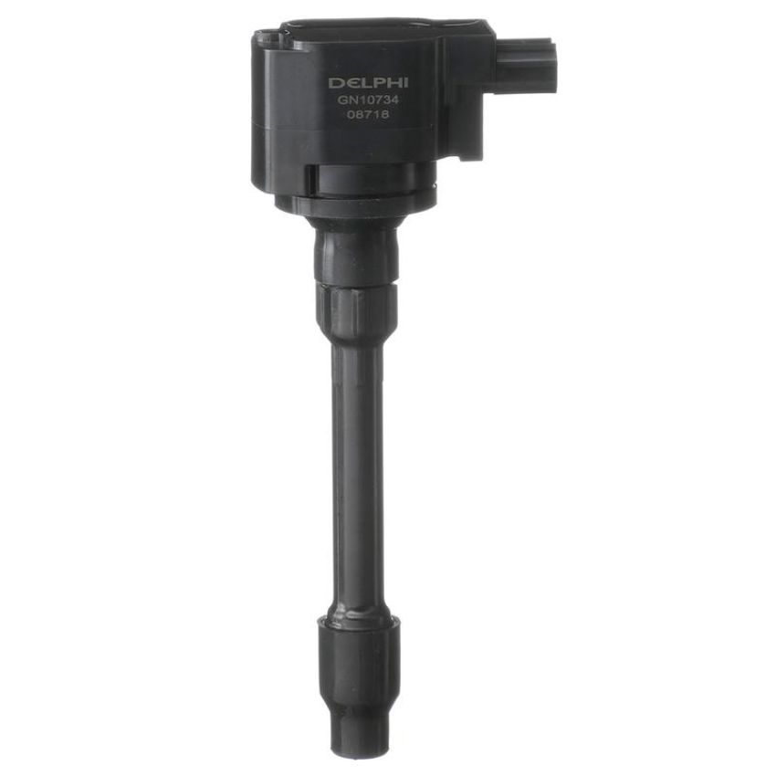 DELPHI GN10734 Ignition Coil