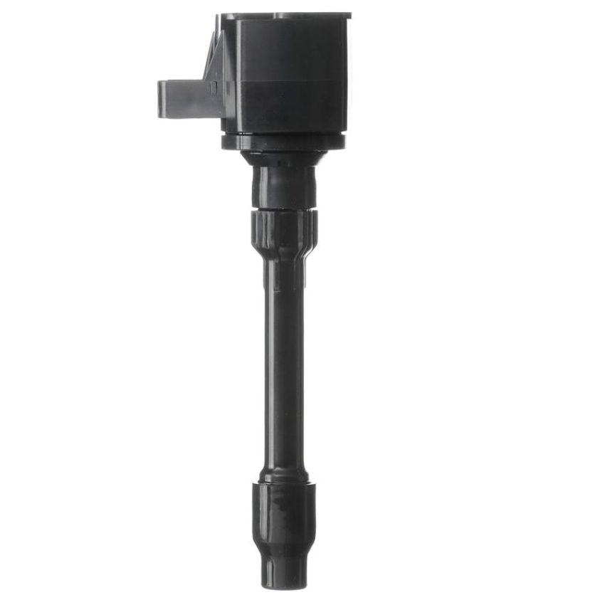 DELPHI GN10734 Ignition Coil