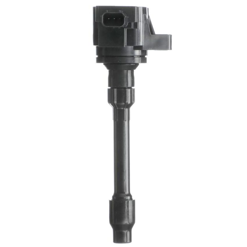 DELPHI GN10734 Ignition Coil