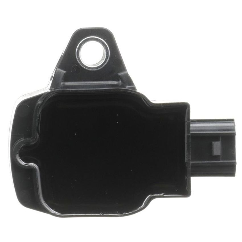 DELPHI GN10734 Ignition Coil