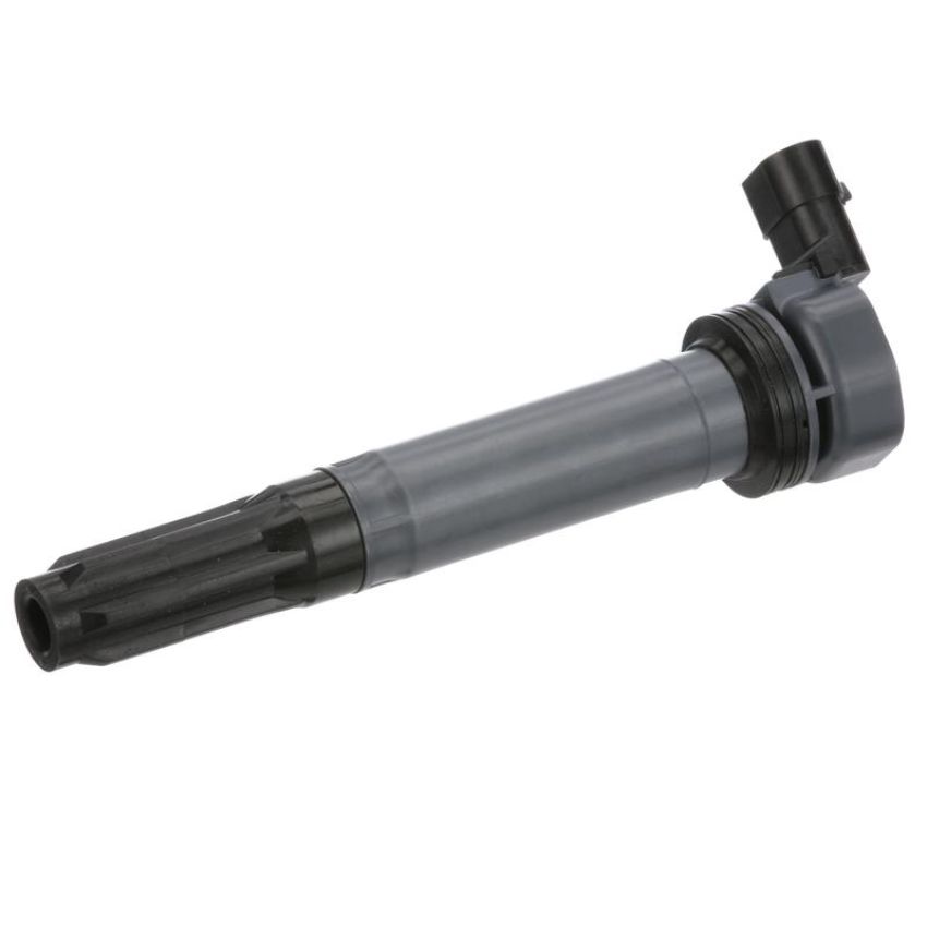DELPHI GN10737 Ignition Coil