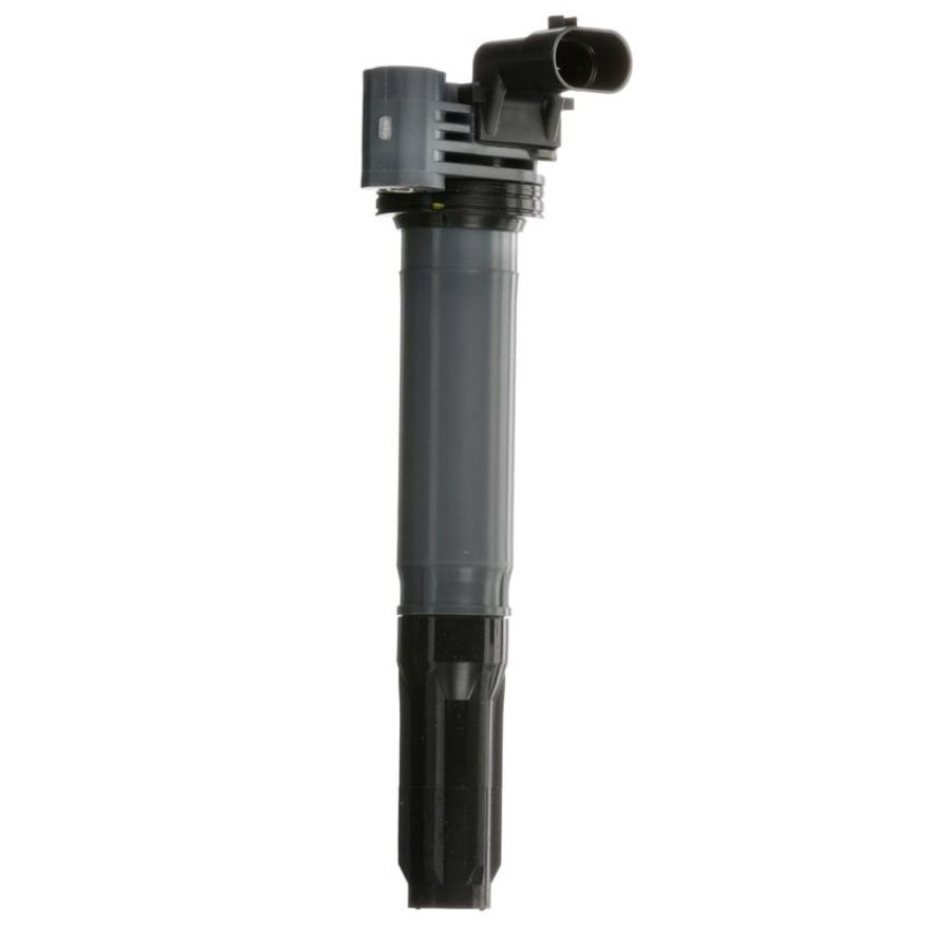DELPHI GN10737 Ignition Coil