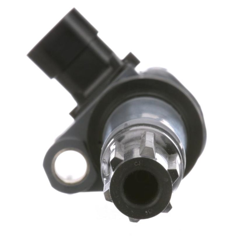 DELPHI GN10737 Ignition Coil