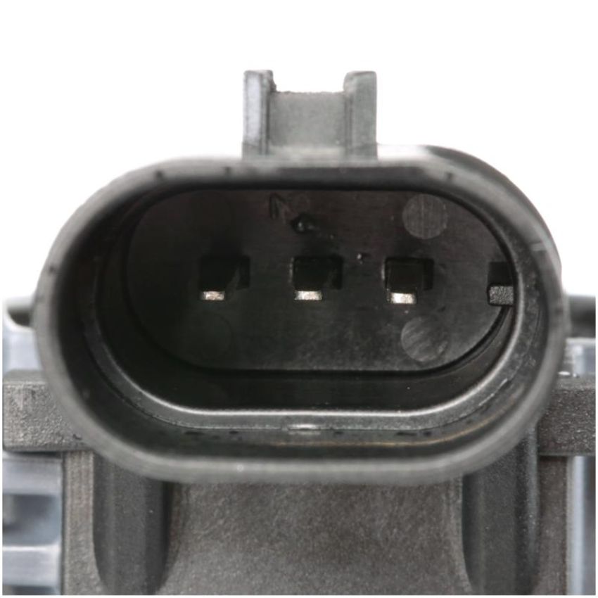 DELPHI GN10737 Ignition Coil