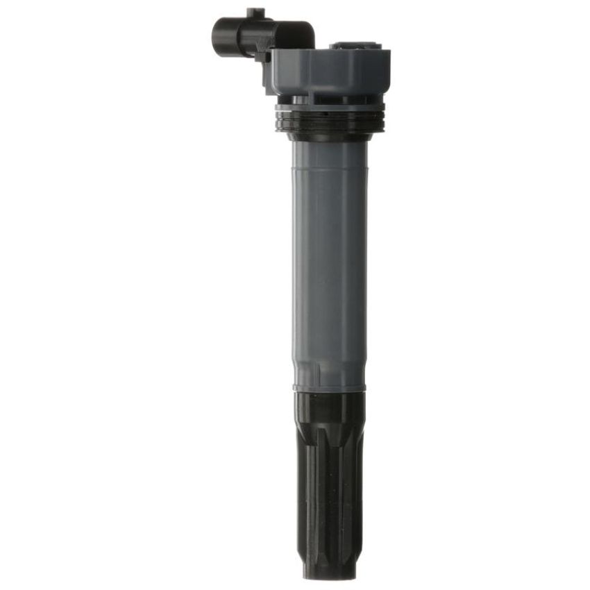 DELPHI GN10737 Ignition Coil