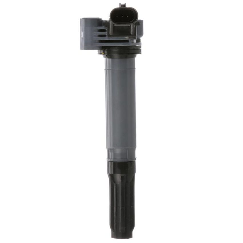 DELPHI GN10737 Ignition Coil
