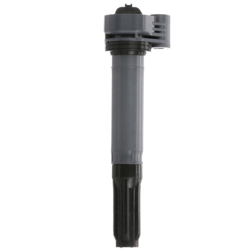 DELPHI GN10737 Ignition Coil