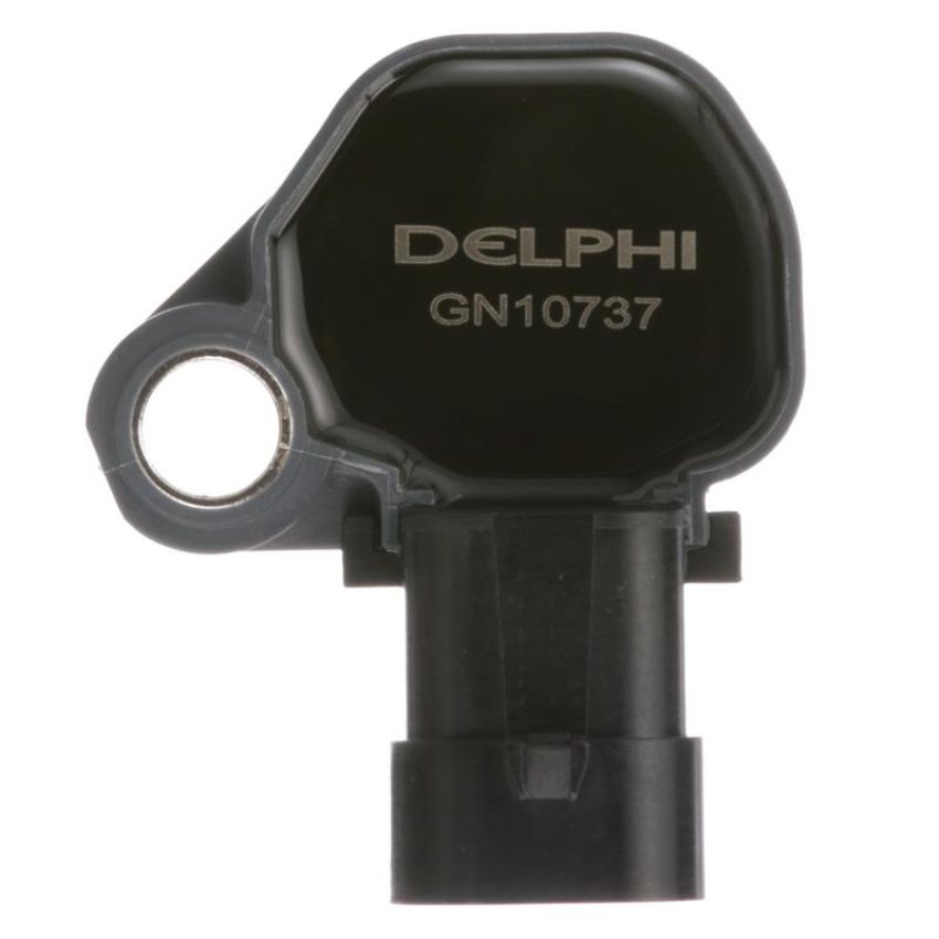 DELPHI GN10737 Ignition Coil