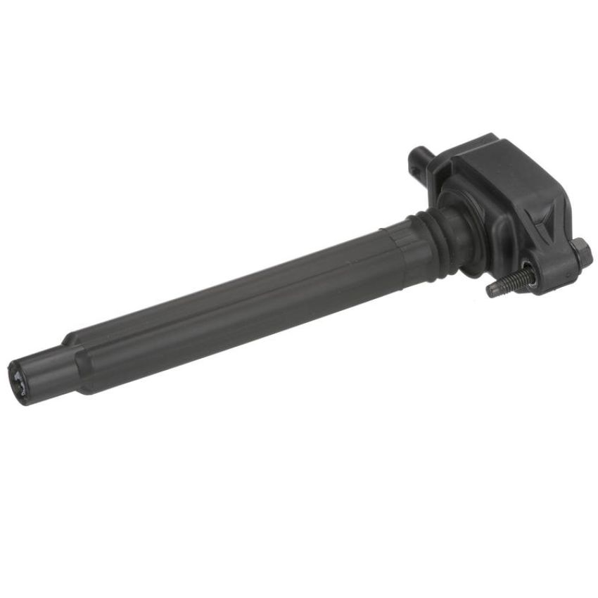 DELPHI GN10738 Ignition Coil