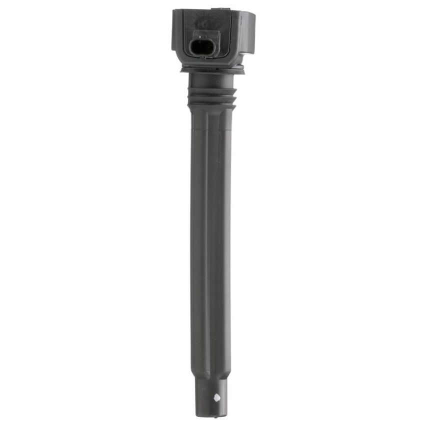 DELPHI GN10738 Ignition Coil