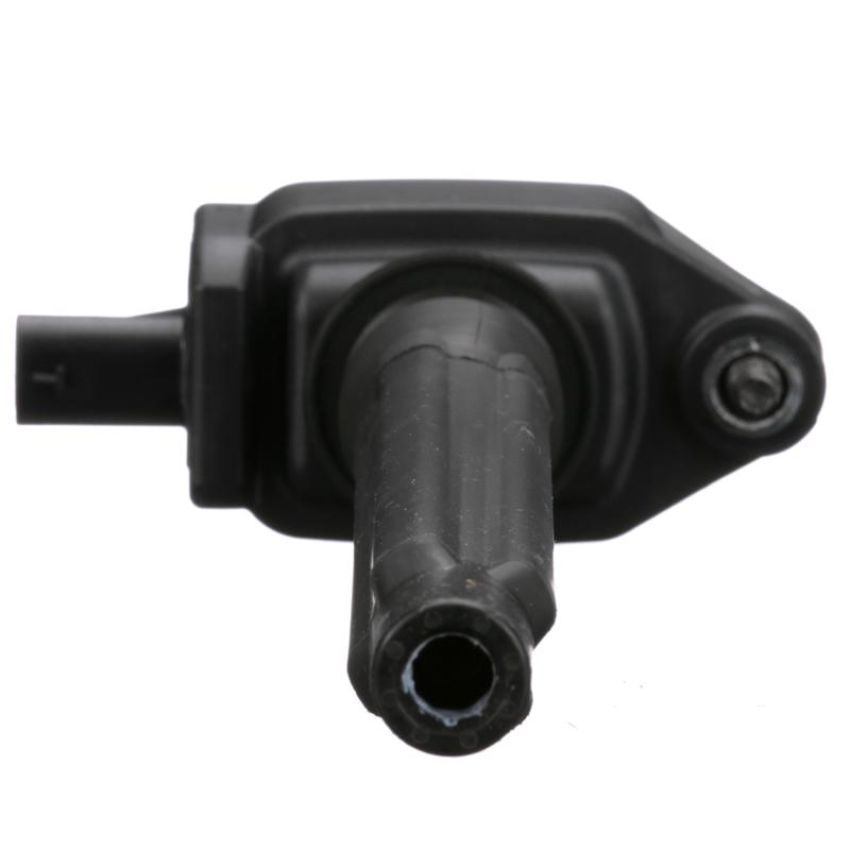 DELPHI GN10738 Ignition Coil