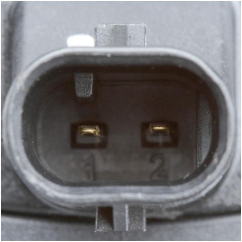 DELPHI GN10738 Ignition Coil