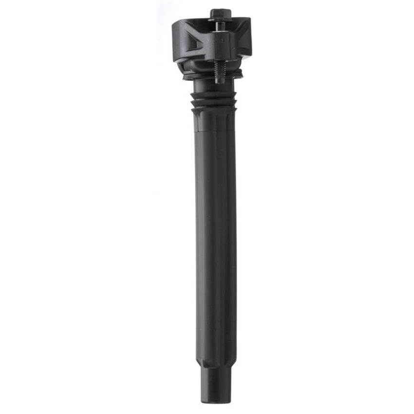 DELPHI GN10738 Ignition Coil