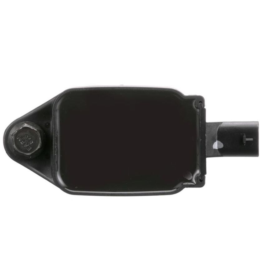 DELPHI GN10738 Ignition Coil