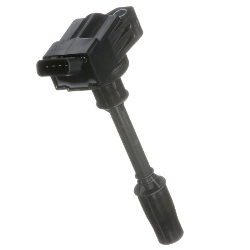 DELPHI GN10741 Ignition Coil