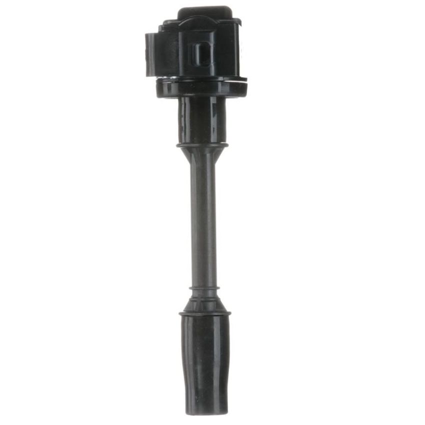 DELPHI GN10741 Ignition Coil