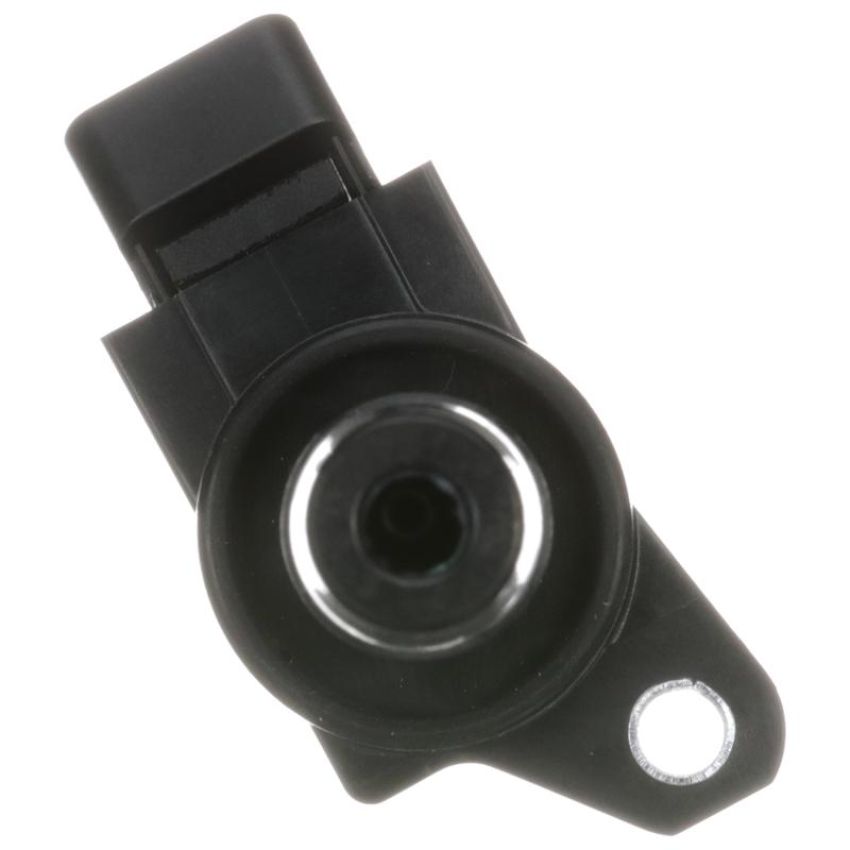 DELPHI GN10741 Ignition Coil