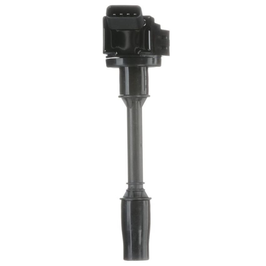 DELPHI GN10741 Ignition Coil