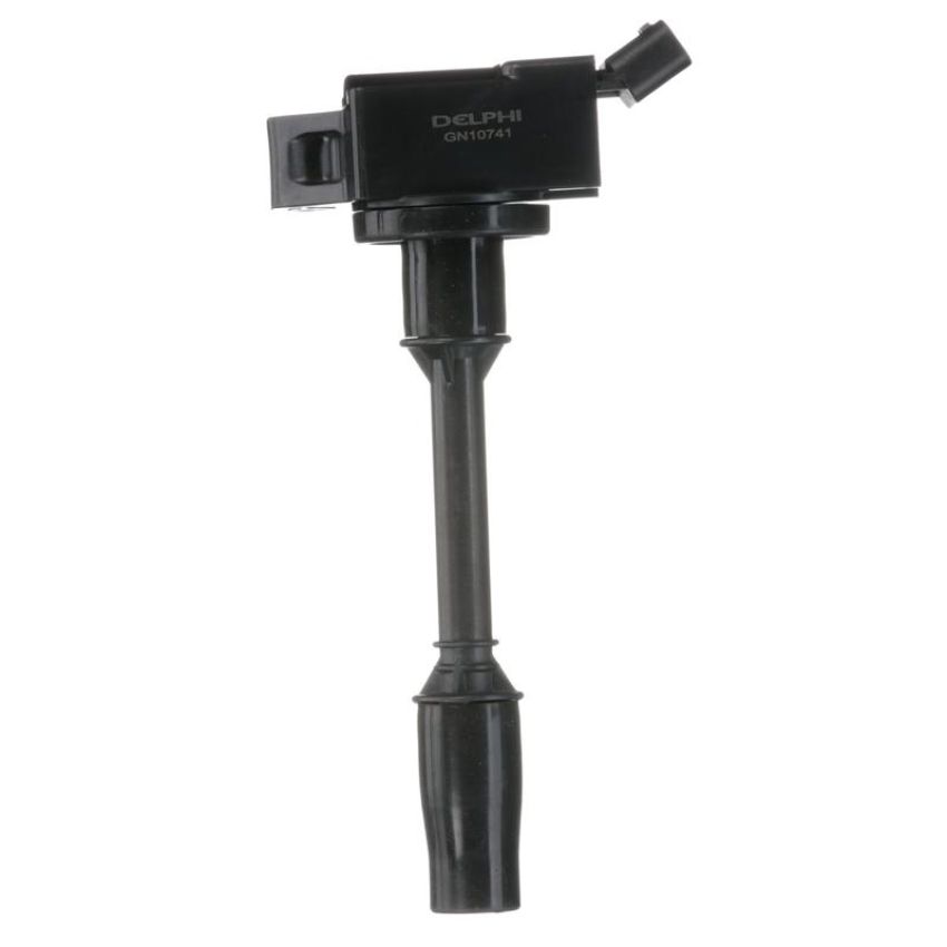 DELPHI GN10741 Ignition Coil