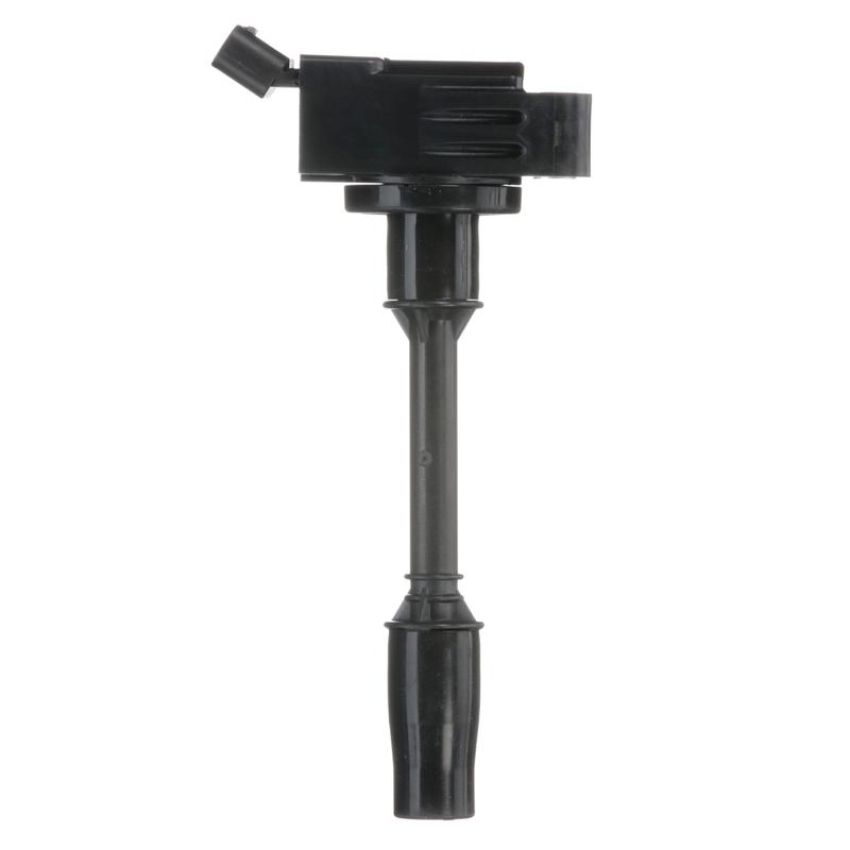 DELPHI GN10741 Ignition Coil