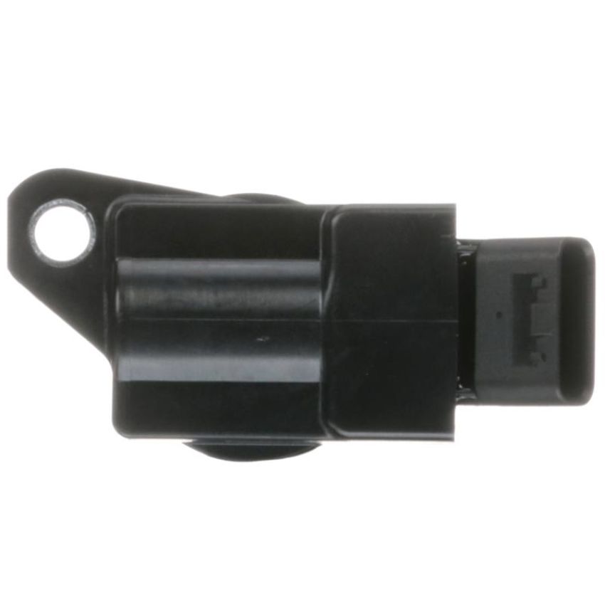 DELPHI GN10741 Ignition Coil