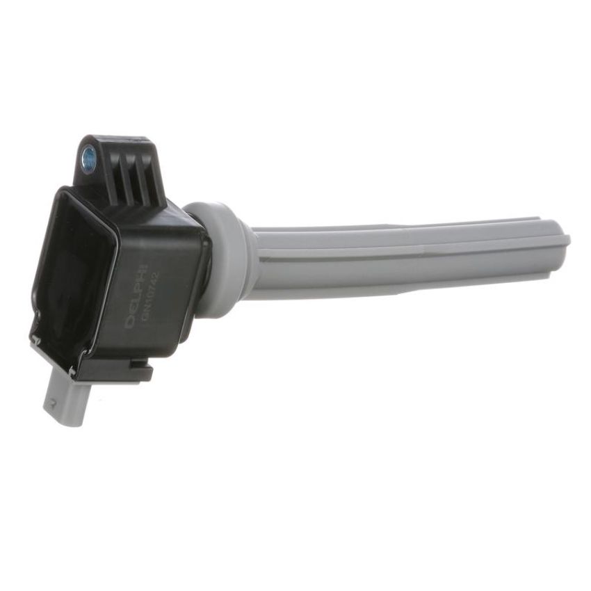 DELPHI GN10742 Ignition Coil