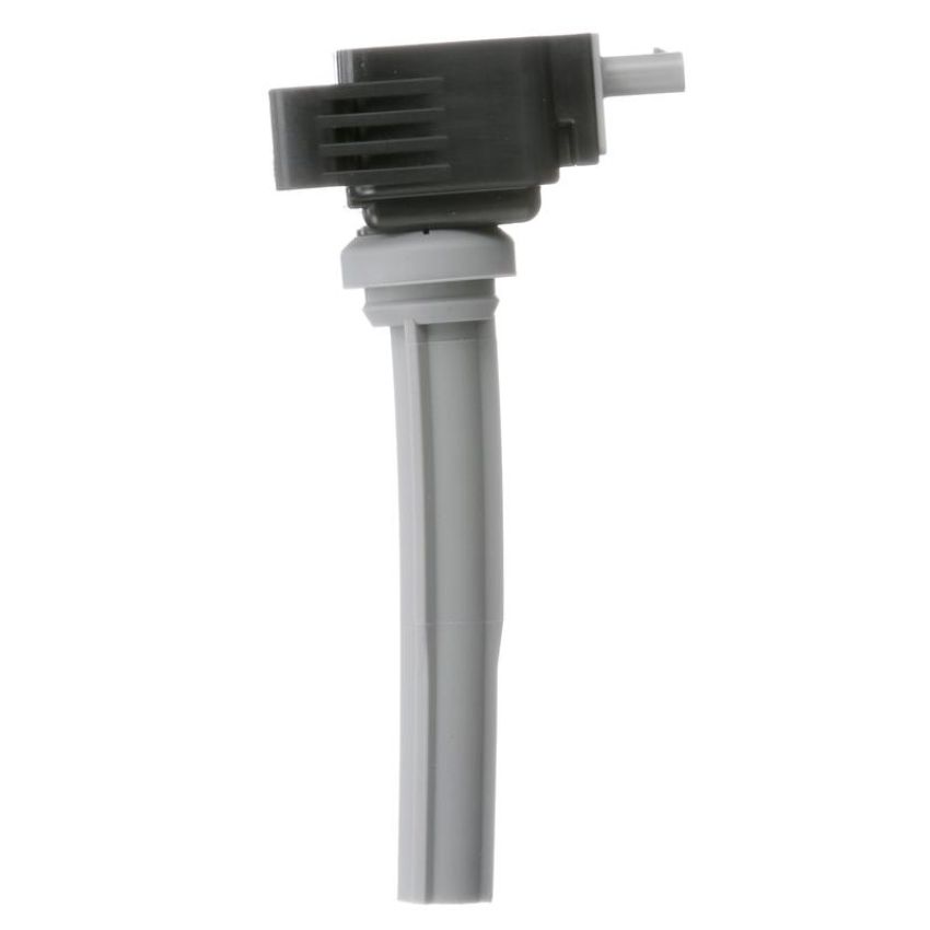 DELPHI GN10742 Ignition Coil
