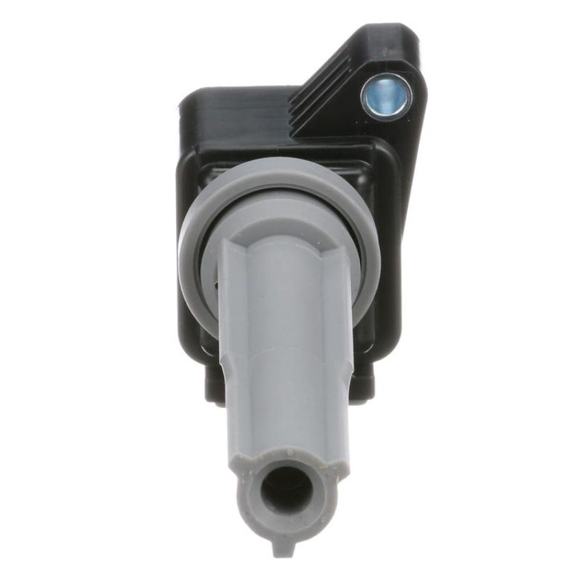 DELPHI GN10742 Ignition Coil