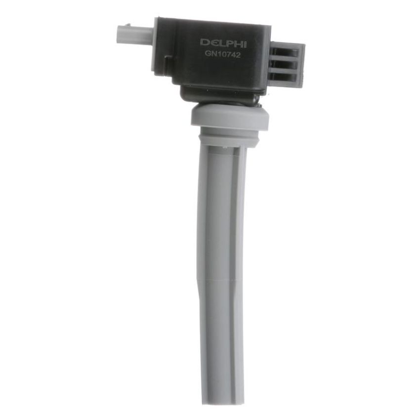 DELPHI GN10742 Ignition Coil