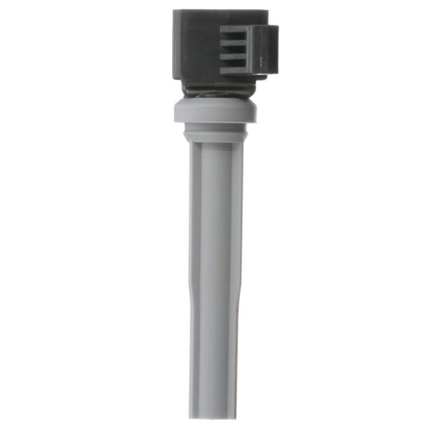 DELPHI GN10742 Ignition Coil